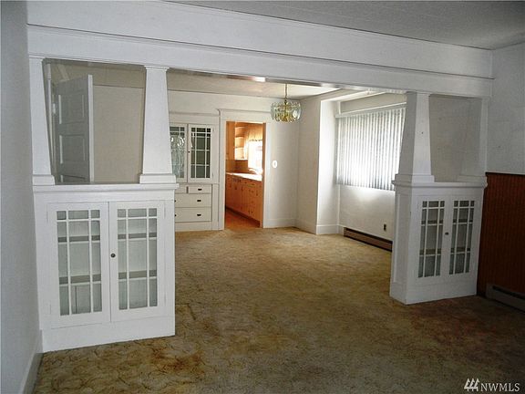5th image of 624 Eklund Ave