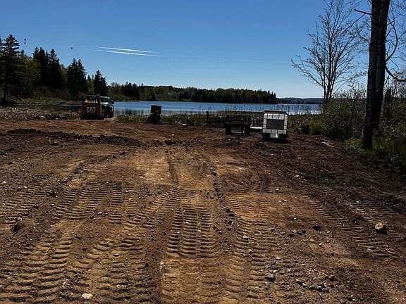 4th image of 0 Island Beach Rd