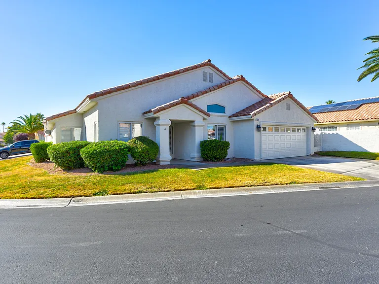 5049 Forest Oaks Dr — Photo 5