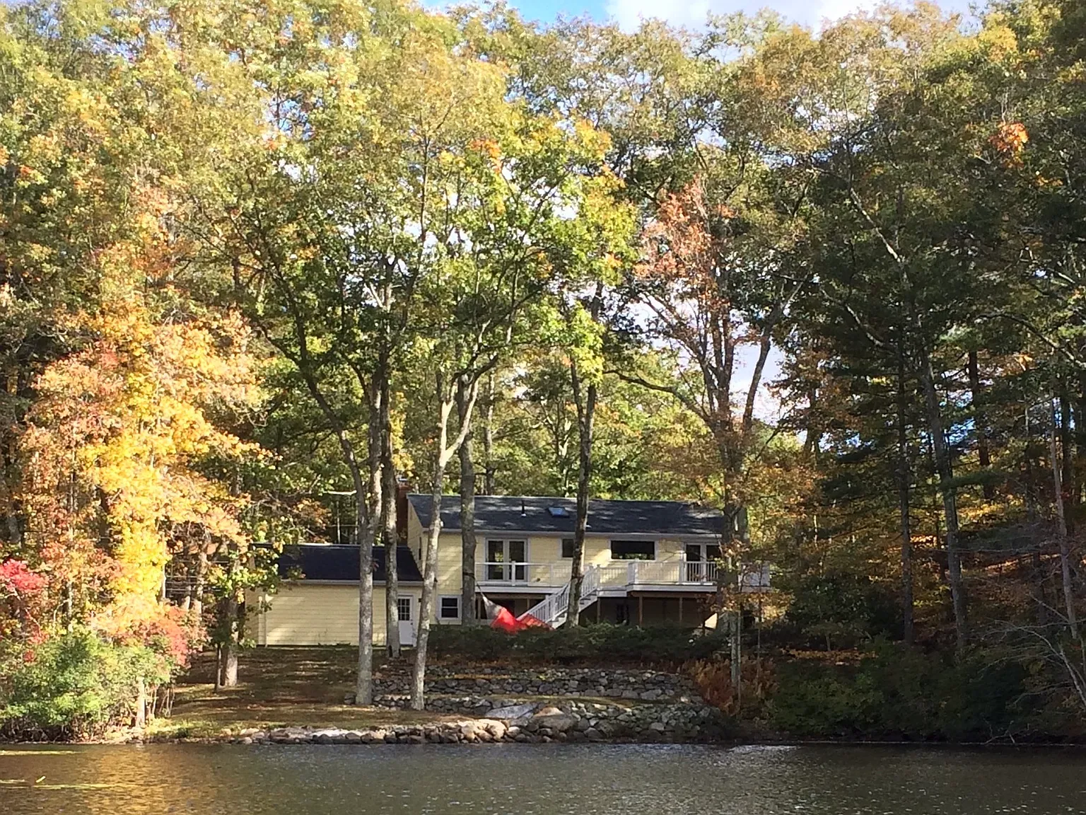 3 bed, 2.0 bath, 2156 sqft, $4,750 — Photo 4