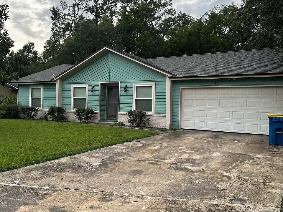 4480 Whispering Inlet Dr