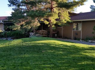 1120 Snowflower Rd, Fernley, NV 89408