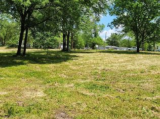 309 Eastwood St, Higbee, MO 65257