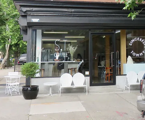 Rented by Space Real Estate | media 9