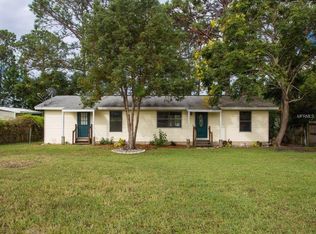 42123 Maggie Jones Rd, Paisley, FL 32767