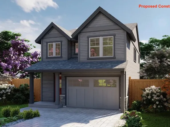 3075 Guadalupe Way, Eugene, OR 97408