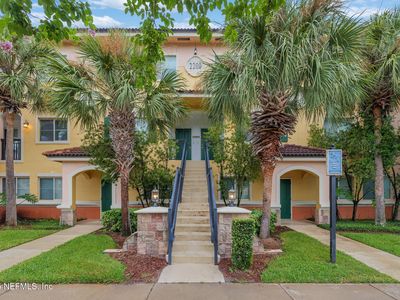 9745 TOUCHTON Road #2225, Jacksonville, FL, 32246