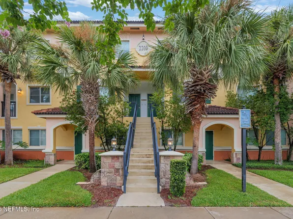 9745 TOUCHTON Road #2225, Jacksonville, FL 32246