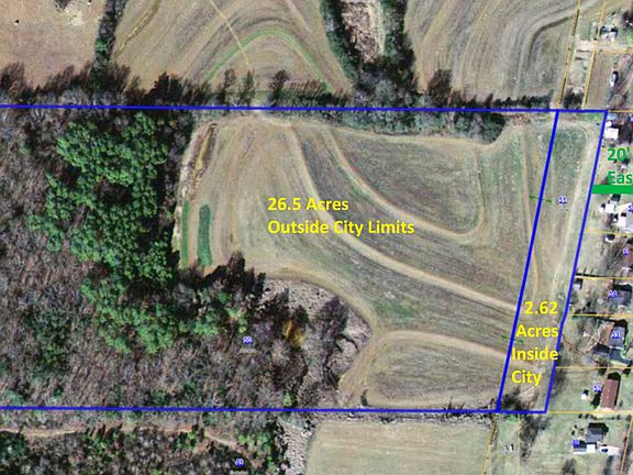 2nd image of 16525A Boundary Dr