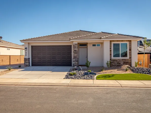 514 N 3025 W, Hurricane, UT 84737