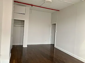 Rented by Carnegie Management Inc