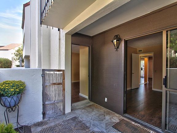 3rd image of 500 Glenwood Cir APT 413