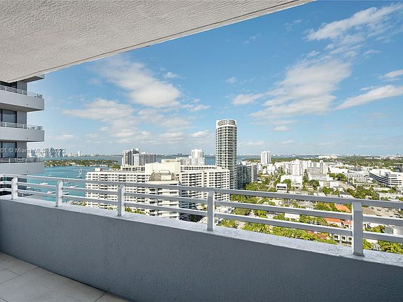 2nd image of 1330 West Ave APT 2211