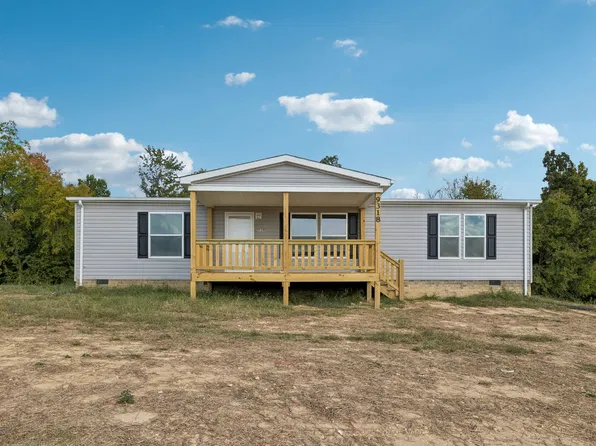 9318 Sunrise Rd, Red Boiling Springs, TN 37150