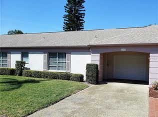8369 Candlewood Rd, Seminole, FL 33777