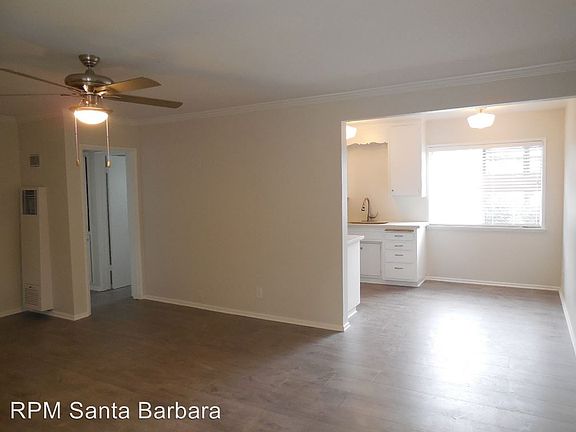 5th image of 48 Broadmoor Plz APT 7