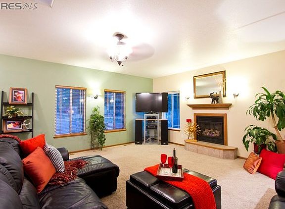 4th image of 5309 Lariat Dr