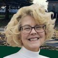 Denise DeVries