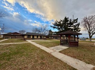 701 W 9th St #1, Storm Lake, IA 50588