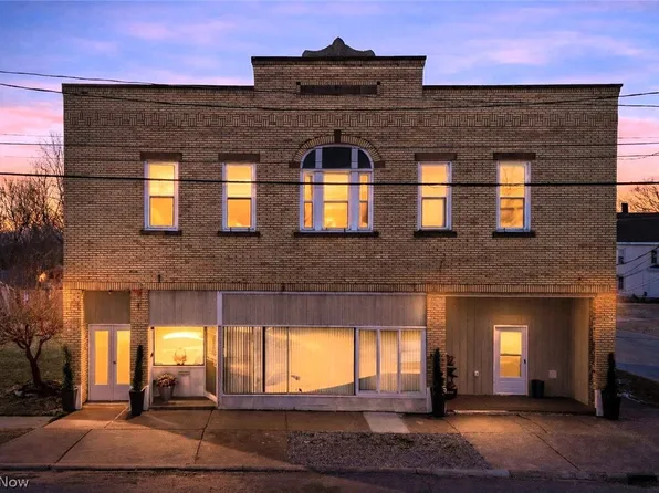 1404 Long Ave, Lorain, OH 44052