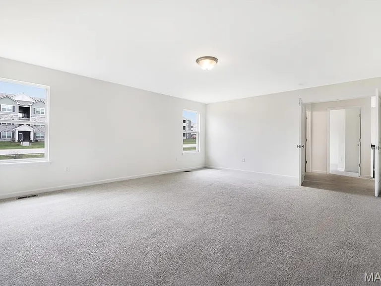 286 Osprey Ct — Photo 16