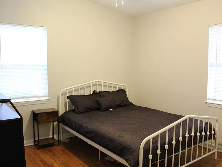 1674 Sharkey St — Photo 13