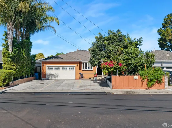 279 Verbena Dr, East Palo Alto, CA 94303