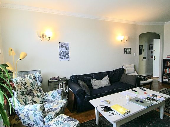 4th image of 28-14 45th St #3