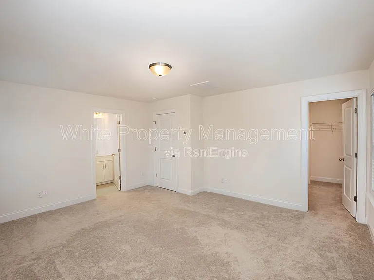 1149 Township Pkwy — Photo 11