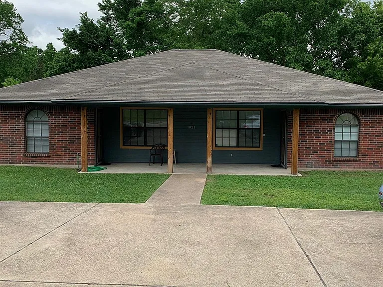 1021 Autumn Cir #A — Photo 20