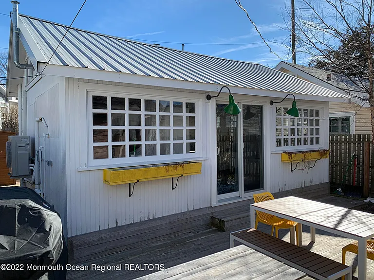 1836 Parkway Way — Photo 26