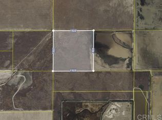 Vacant Land, Wasco, CA 93280
