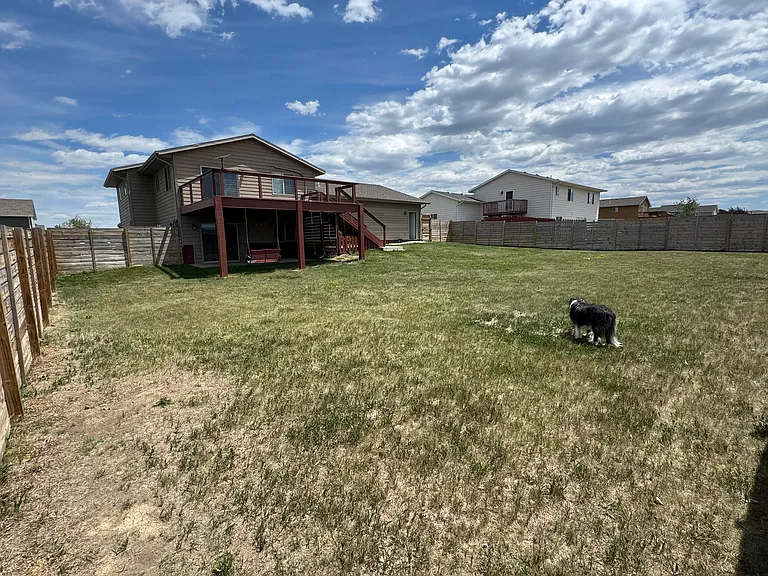 427 Morgen Rd — Photo 35