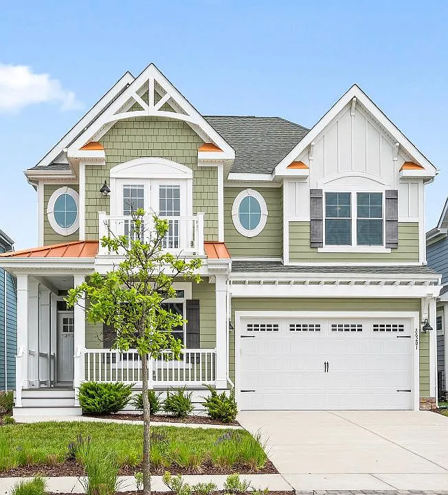26201 Crosswinds Lndg