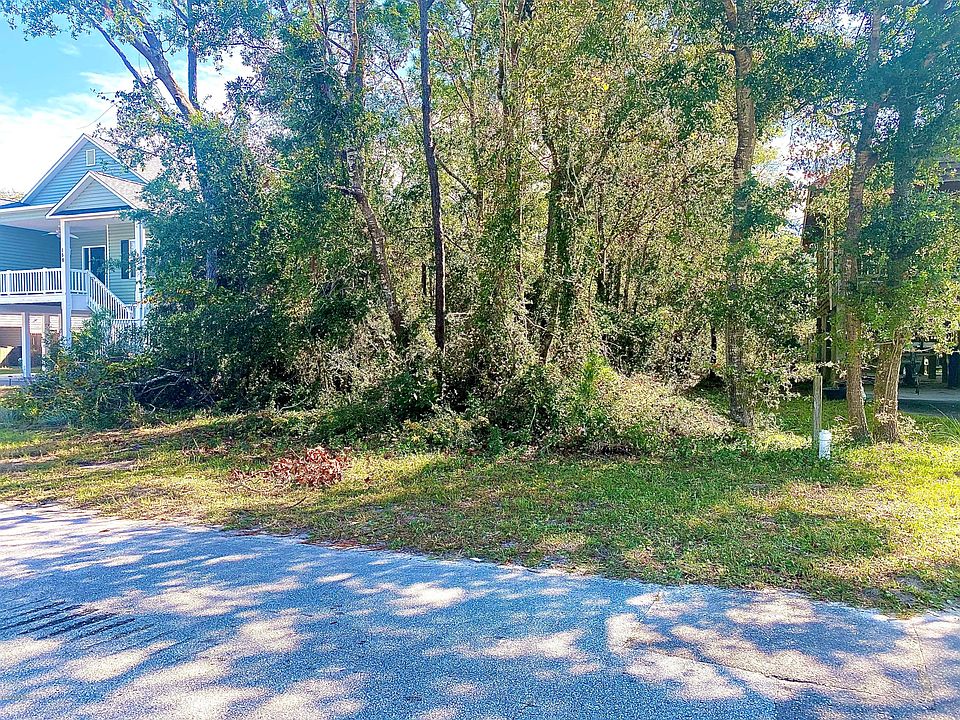 1st image of L-45 NE 10th Street