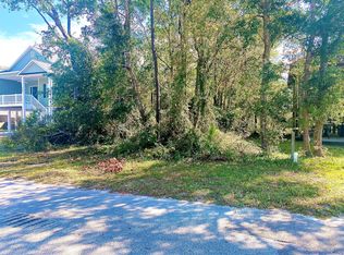 45-L SE 45th St #10, Oak Island, NC 28465