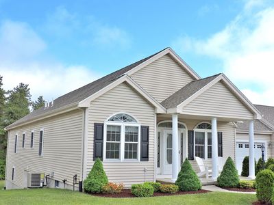 11 Sterling Blvd #11, Plymouth, MA, 02360