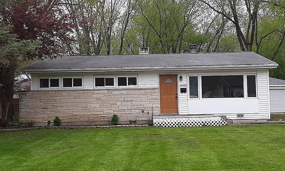 Will also do rent with option