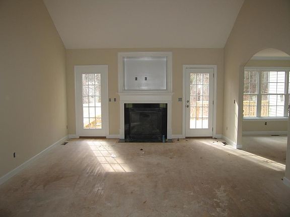 2nd image of 7190 Johns Pointe Ct