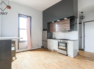 652 Grandview Ave #2H, Ridgewood, NY 11385