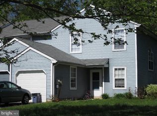 80 Carousel Cir, Doylestown, PA 18901