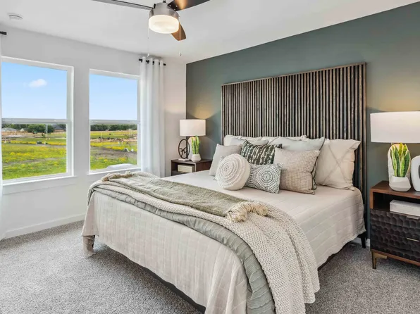 2614 Afton Heights Way, Houston, TX 77051