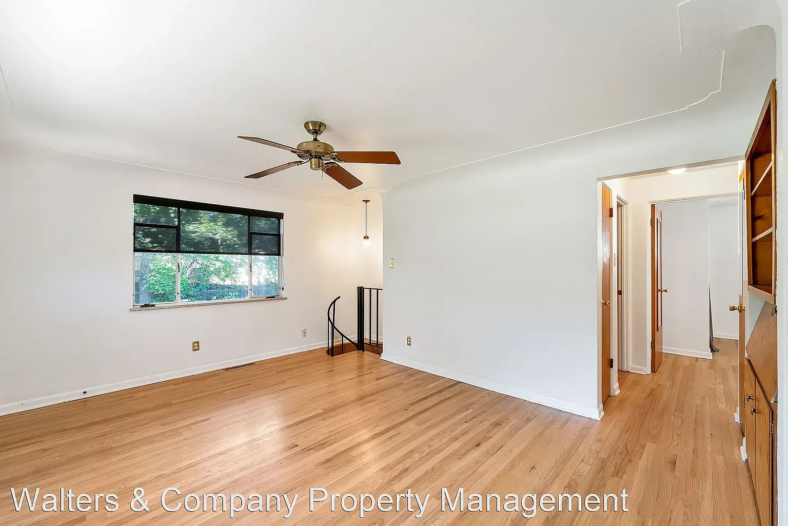 2 bed, 1047 sqft, $2,400 — Photo 4