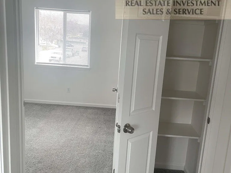 114 Nogales Ct #C — Photo 10