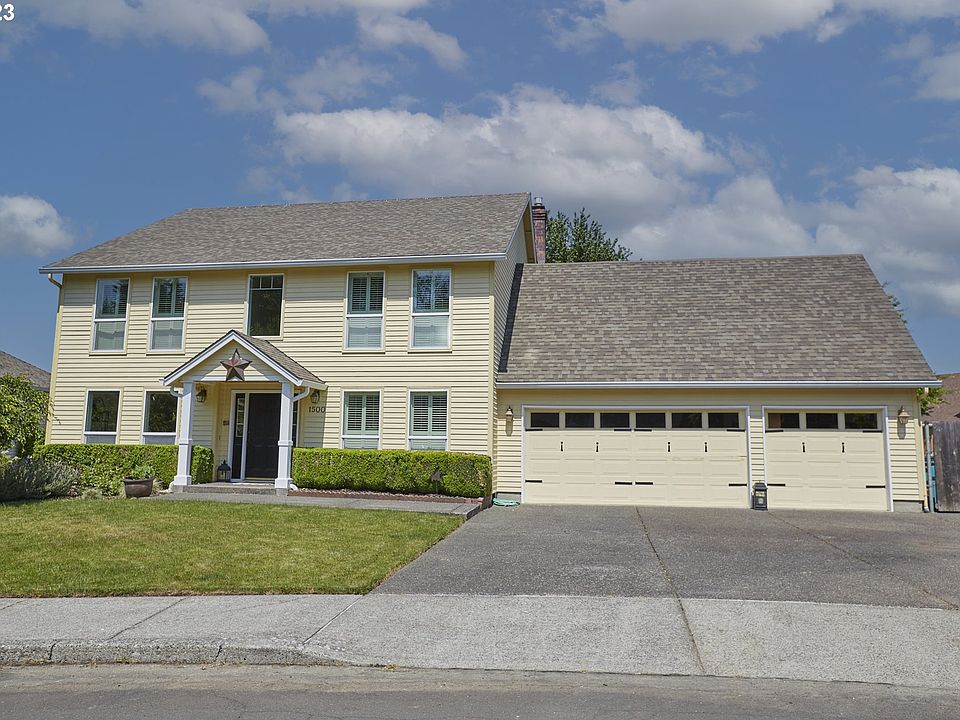 1st image of 1500 NW 136th St