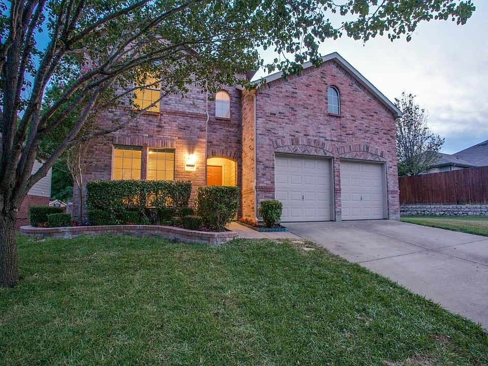 1st image of 3721 Kiwi Ln