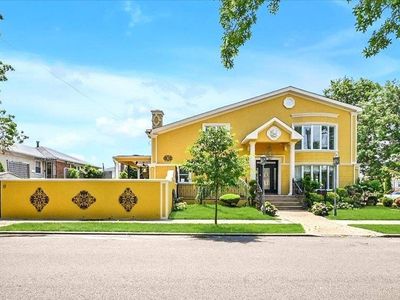 160-06 24 Avenue, Whitestone, NY, 11357