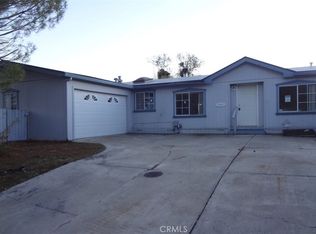 13481 Anchor Vlg, Clearlake Oaks, CA 95423