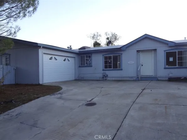 13481 Anchor Vlg, Clearlake Oaks, CA 95423
