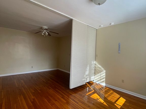 4th image of 14848 88th Ave APT 5B